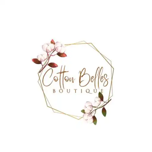 Play Cotton Belles Boutique APK Play Cotton Belles Boutique APK
