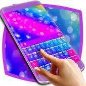 Free play online Cotton Candy Colors Keyboard APK Free play online Cotton Candy Colors Keyboard APK