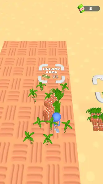 Play CottonCandyFactory  and enjoy CottonCandyFactory with UptoPlay