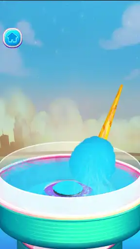 Play Cotton Candy and enjoy Cotton Candy with UptoPlay Play Cotton Candy and enjoy Cotton Candy with UptoPlay