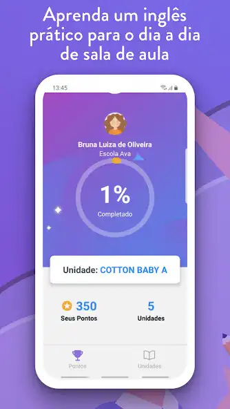 Play Cotton Can for Teacher  and enjoy Cotton Can for Teacher with UptoPlay