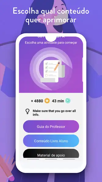 Play Cotton Can for Teacher as an online game Cotton Can for Teacher with UptoPlay