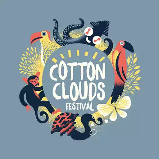 Play Cotton Clouds APK Play Cotton Clouds APK