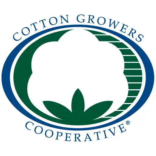 Play Cotton Growers Cooperative APK