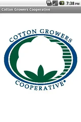 Play Cotton Growers Cooperative  and enjoy Cotton Growers Cooperative with UptoPlay