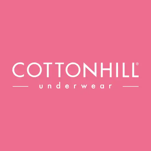 Play Cottonhill APK Play Cottonhill APK