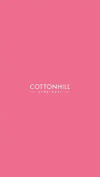 Play Cottonhill  and enjoy Cottonhill with UptoPlay