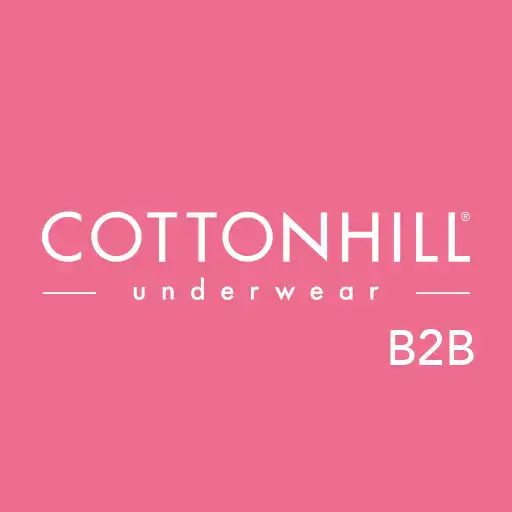Play Cottonhill Underwear Lingerie APK Play Cottonhill Underwear Lingerie APK