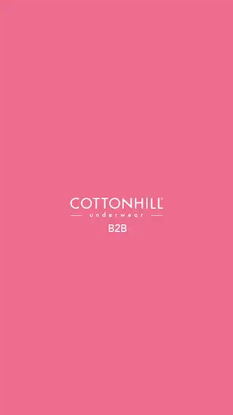 Play Cottonhill Underwear Lingerie  and enjoy Cottonhill Underwear Lingerie with UptoPlay
