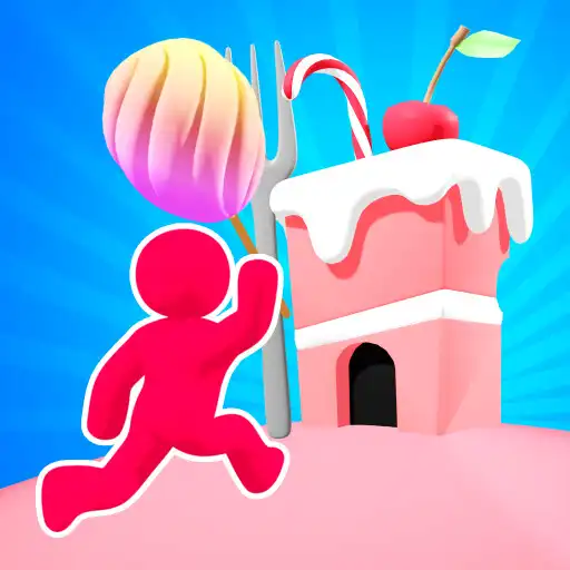 Play Cotton Kingdom APK Play Cotton Kingdom APK