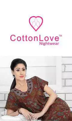 Play CottonLove