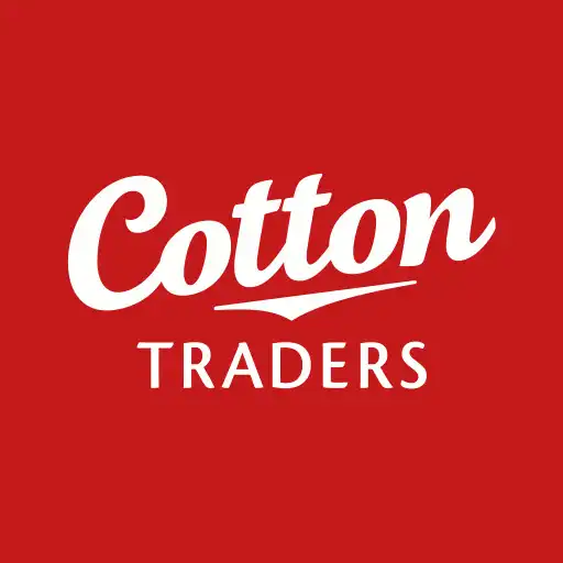Play Cotton Traders - Fashion APK Play Cotton Traders - Fashion APK