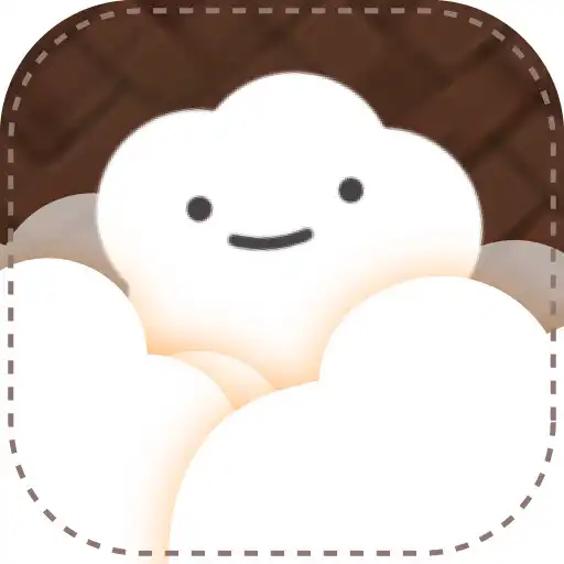 Play Cotton Tree APK