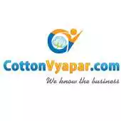 Free play online cottonvyapar APK Free play online cottonvyapar APK