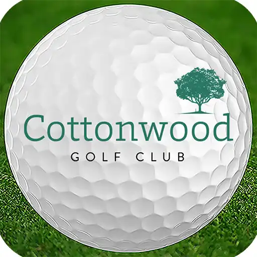 Play Cottonwood Golf Club APK Play Cottonwood Golf Club APK