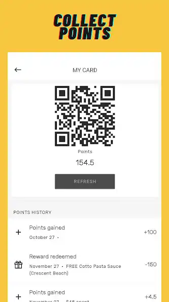 Play Cotto  and enjoy Cotto with UptoPlay