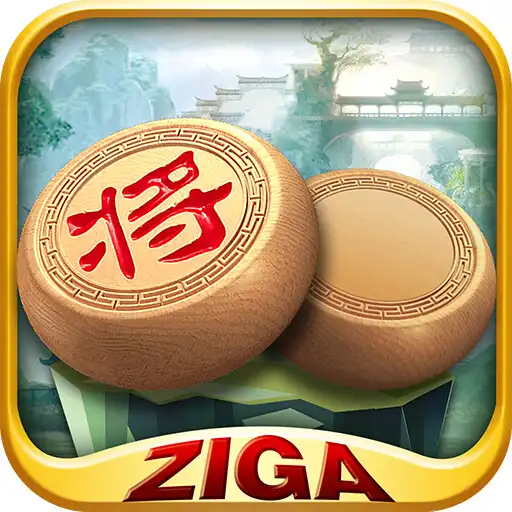 Play Co Tuong, Co Up Online - Ziga APK Play Co Tuong, Co Up Online - Ziga APK