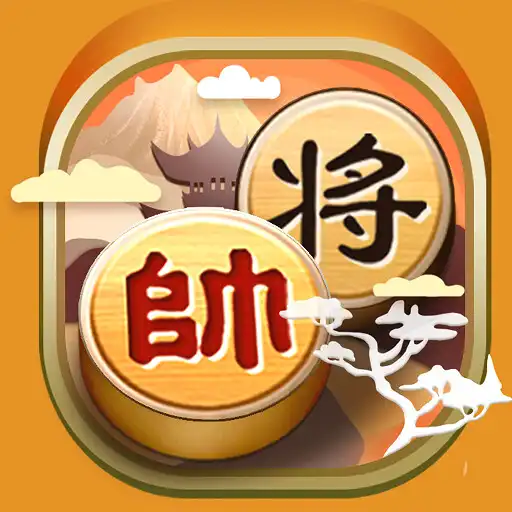 Play Co Tuong, Co Up Online - Zito APK Play Co Tuong, Co Up Online - Zito APK
