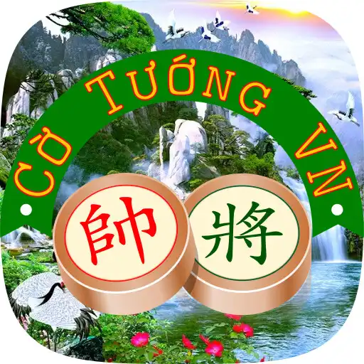 Play CoTuongVN Cờ Tướng Cờ Úp APK Play CoTuongVN Cờ Tướng Cờ Úp APK