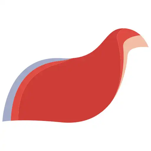 Play Coturnix APK