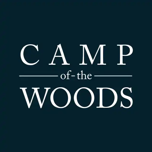 Play COTW365 APK Play COTW365 APK
