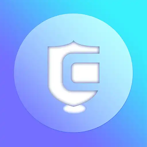 Play COTX Device APK Play COTX Device APK