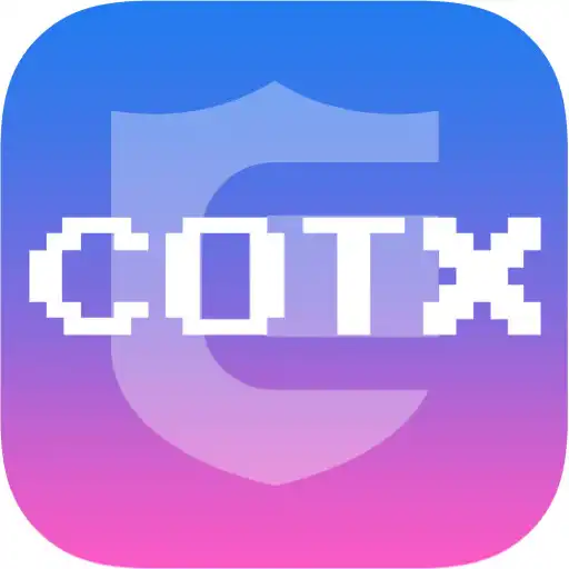 Play COTX APK