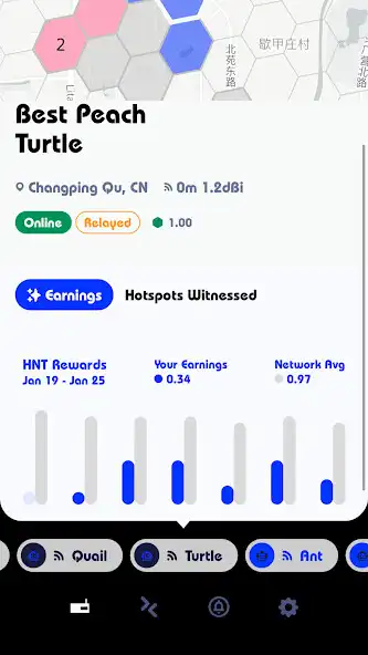 Play COTX  and enjoy COTX with UptoPlay
