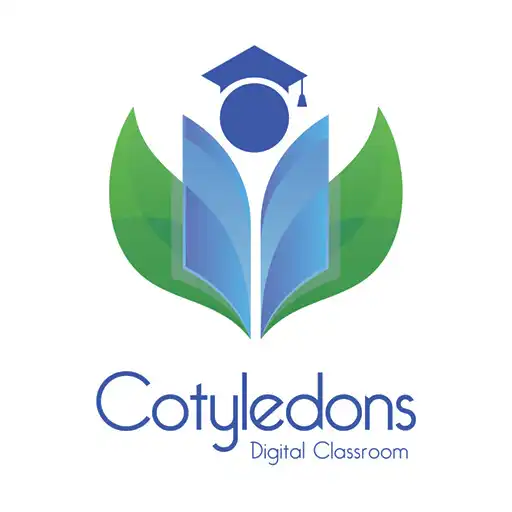 Play Cotyledons Smart App APK