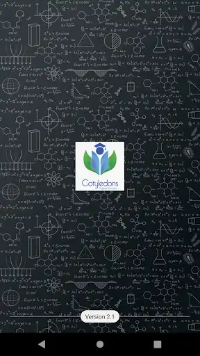 Play Cotyledons Smart App  and enjoy Cotyledons Smart App with UptoPlay