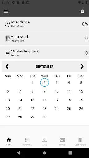 Play Cotyledons Smart App as an online game Cotyledons Smart App with UptoPlay