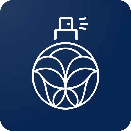Play Coty MultiScent tool APK