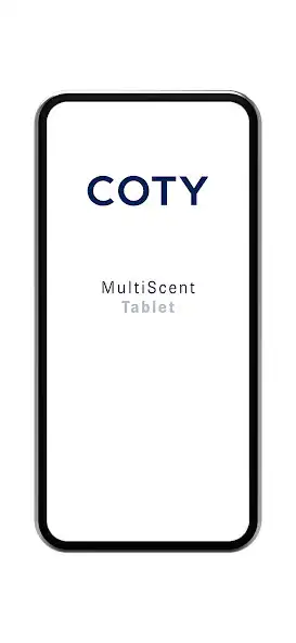 Play Coty MultiScent tool  and enjoy Coty MultiScent tool with UptoPlay