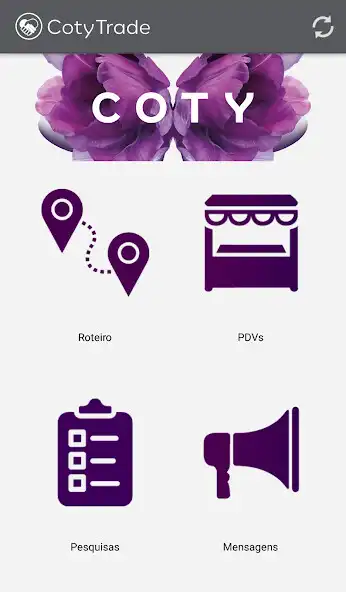 Play Coty Trade  and enjoy Coty Trade with UptoPlay