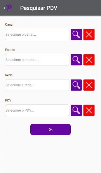 Play Coty Trade as an online game Coty Trade with UptoPlay