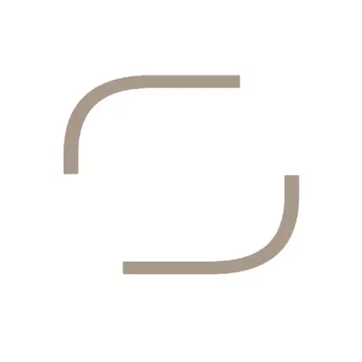 Play COUBLANC PERGOLA APK