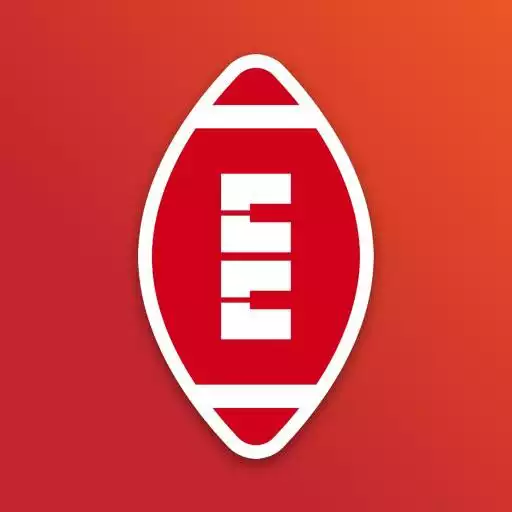 Play Couch Coach APK Play Couch Coach APK