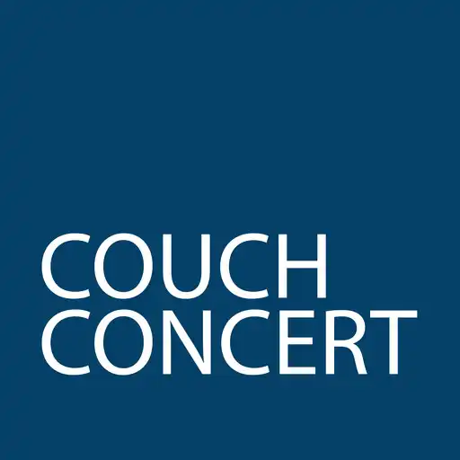 Play CouchConcert APK