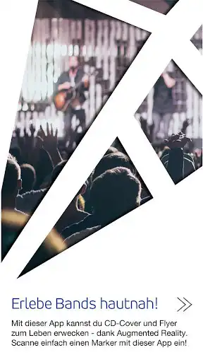 Play CouchConcert and enjoy CouchConcert with UptoPlay Play CouchConcert and enjoy CouchConcert with UptoPlay