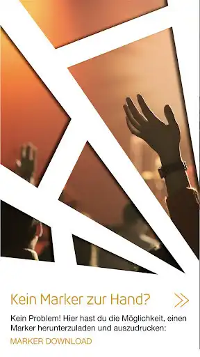 Play CouchConcert as an online game online CouchConcert with UptoPlay com.Raumtaenzer.CouchConcert Play CouchConcert as an online game CouchConcert with UptoPlay