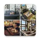 Free play online Couches APK Free play online Couches APK