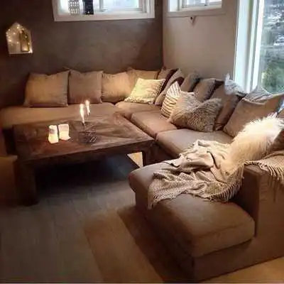 Play Couches