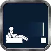 Free play online Couch Slob Live Wallpaper APK Free play online Couch Slob Live Wallpaper APK
