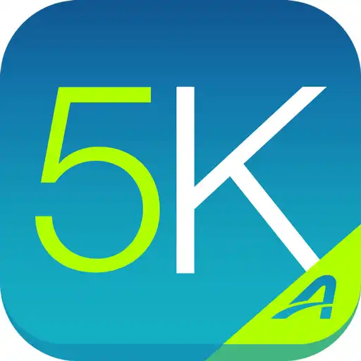 Play Couch to 5K® APK