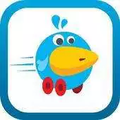 Free play online Coucouvan APK Free play online Coucouvan APK