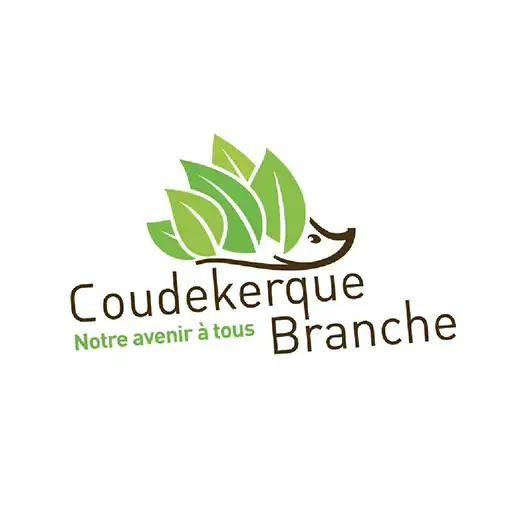 Play Coudekerque-Branche APK Play Coudekerque-Branche APK