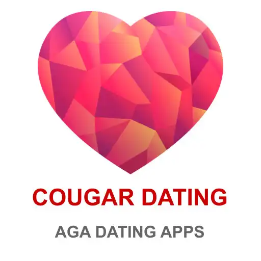 Play Cougar Dating App - AGA APK