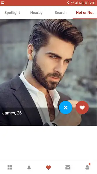 Play Cougar Dating App - AGA  and enjoy Cougar Dating App - AGA with UptoPlay