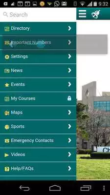 Play Cougar Mobile