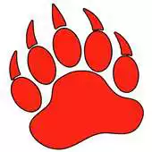 Free play online Cougar Tracks APK